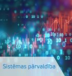 sistemas-parvaldiba.jpg