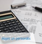Algas-un-personals.jpg