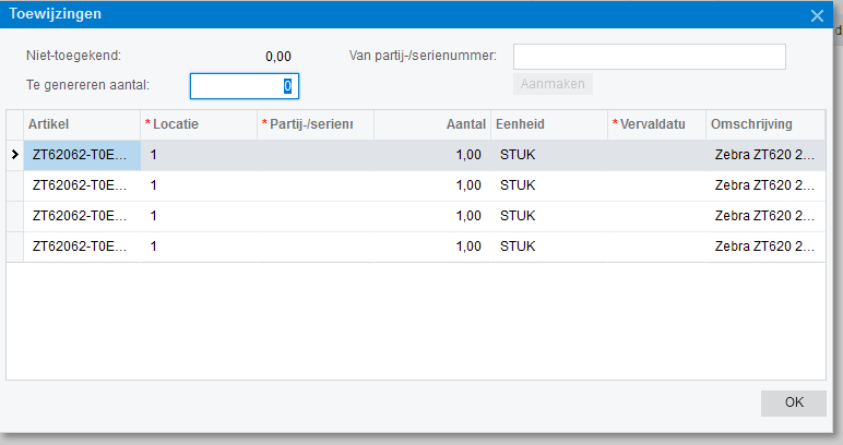 icsvertexnl_0-1639569277759.png
