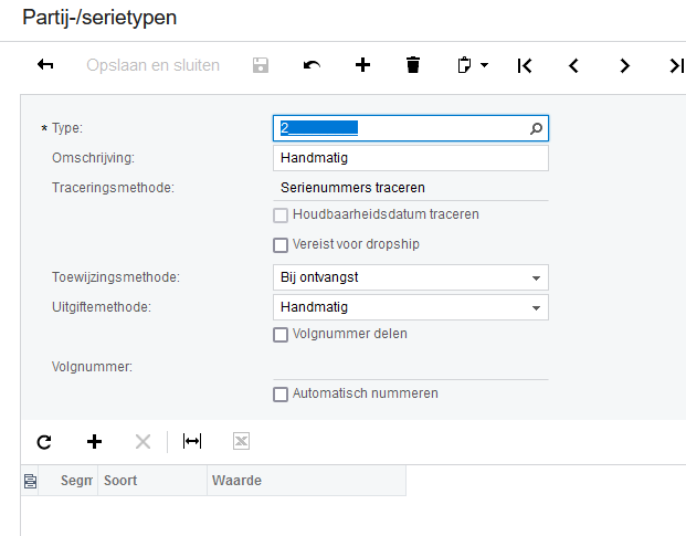 icsvertexnl_0-1639570912567.png