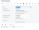 icsvertexnl_0-1639570912567.png