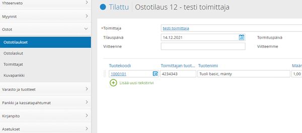 FI_PA_epa_ostotilaukset_hero.jpg