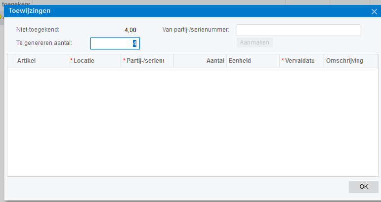icsvertexnl_1-1639571033156.png