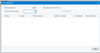 icsvertexnl_1-1639571033156.png
