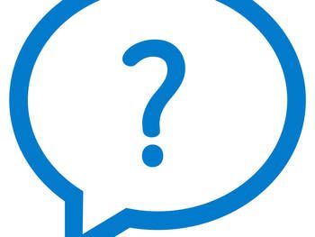 Icons Line Open questions blue.jpg