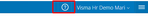 MariTiihonen_0-1639571899265.png