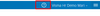 MariTiihonen_0-1639571899265.png