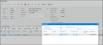 2021-12-15 13_58_17-Shipments - Brave.png
