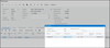 2021-12-15 13_58_17-Shipments - Brave.png
