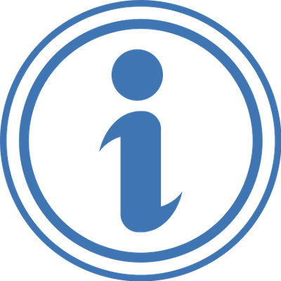 information-160885_1280.png