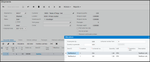 2021-12-15 14_48_06-Shipments - Brave.png