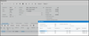 2021-12-15 14_48_06-Shipments - Brave.png