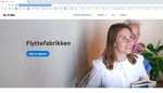 migrering ferdig2.JPG