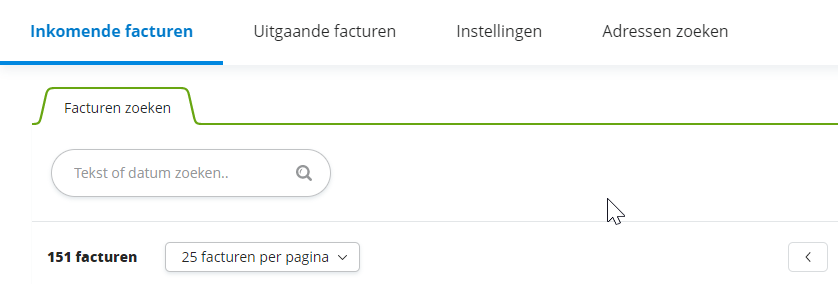 TomPronk_0-1639581000845.png