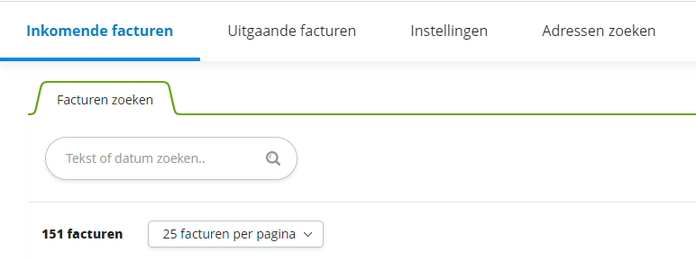 TomPronk_1-1639581029820.png