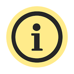 Public (LottaAb)