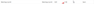 RemkoGerritsen_0-1639645549331.png