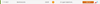 RemkoGerritsen_1-1639645549236.png