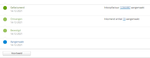 HistorieOpenenBestelling.png