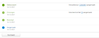 HistorieOpenenBestelling.png