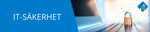 Supportavtal (3).png