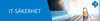 Supportavtal (3).png