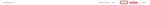 RemkoGerritsen_0-1639646022511.png