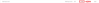 RemkoGerritsen_0-1639646022511.png