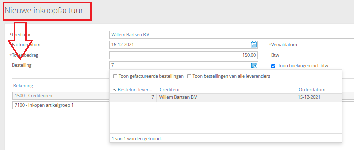 BestllingVanuitInkoopfactuur.png