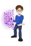 chatbot_viktor_sweater.jpg