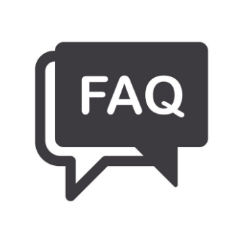Community - 350x350 (10).png