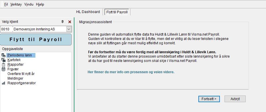 flytteknapp2.JPG
