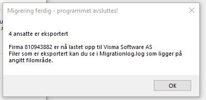 migrering ferdig.JPG