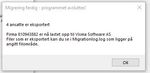 migrering ferdig.JPG