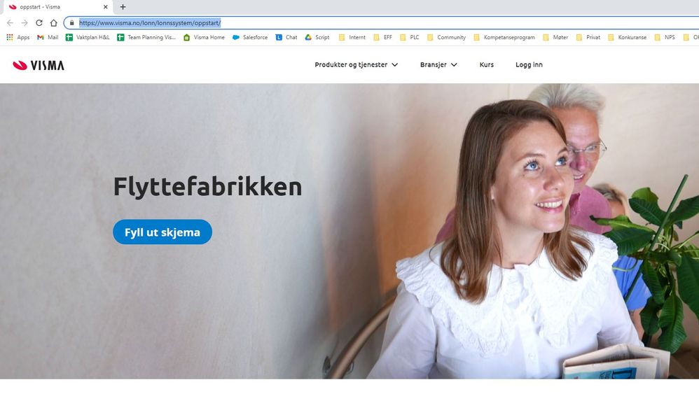 migrering ferdig2.JPG