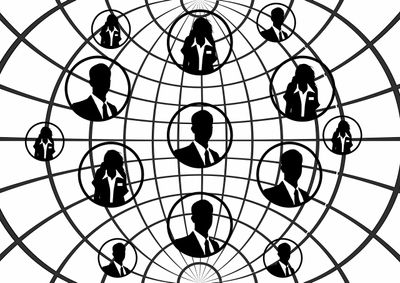 businessmen-786074_1280.jpg businessmen-786074_1280.jpg