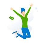 Excited - average.png