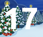 luke17.png