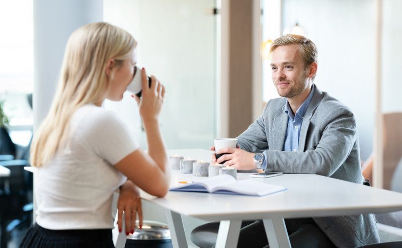 18_09_25 - vsm -04655.jpg