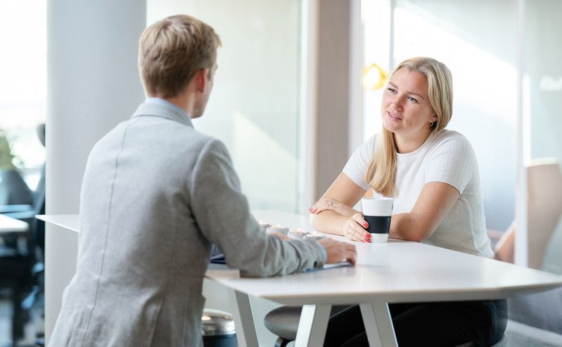 18_09_25 - vsm -04753.jpg