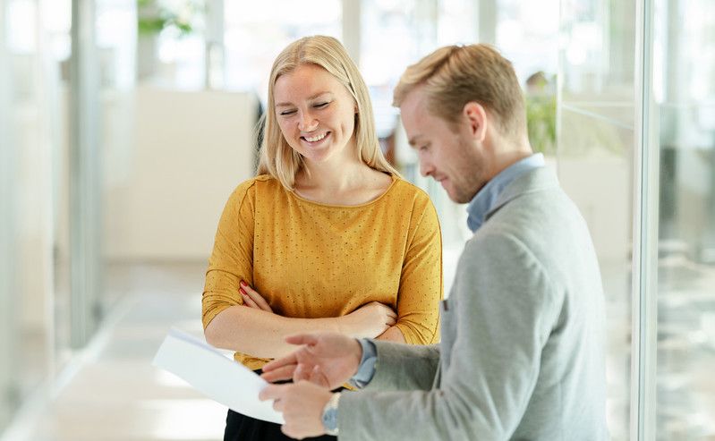 18_09_25 - vsm -05498.jpg