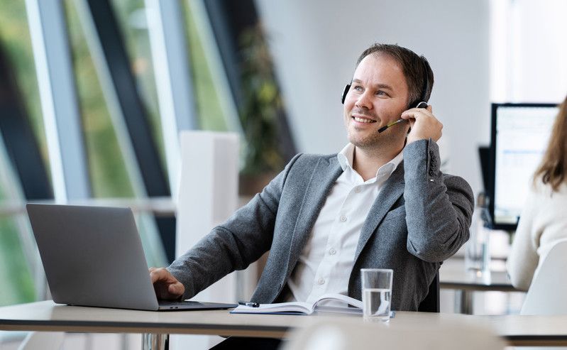 18_10_04 - vsm -08678.jpg