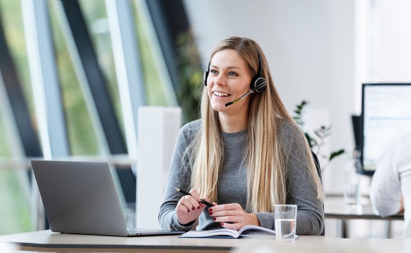 18_10_04 - vsm -08699.jpg