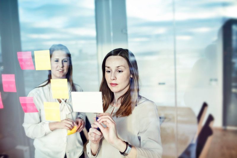 Visma - EA - Bj++rvika jan 2013 308.jpg