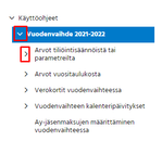KatjaHakala_0-1639731258023.png