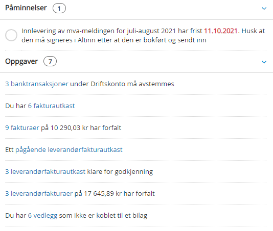 CecilieSofieFjellholt_1-1639741566746.png