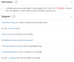 CecilieSofieFjellholt_1-1639741566746.png