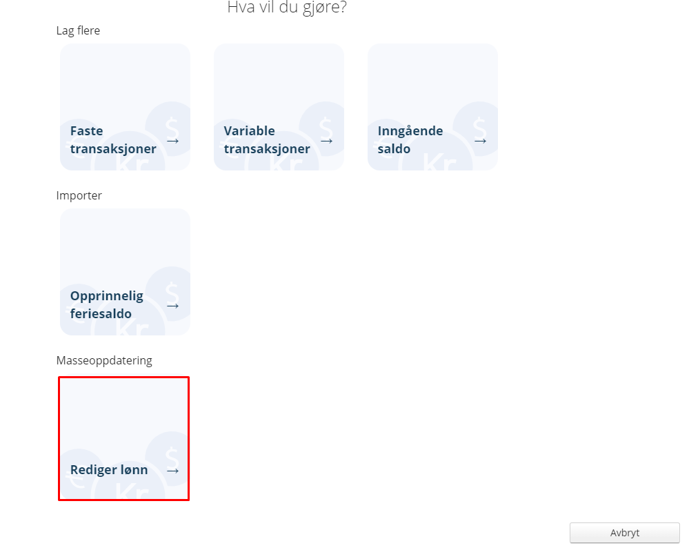 Screenshot_21.png