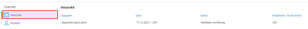 Screenshot_28.png
