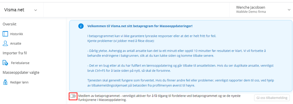 Screenshot_24N.png